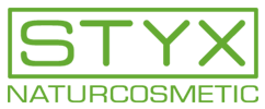 Styx Naturkosmetik