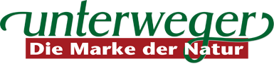 Unterweger